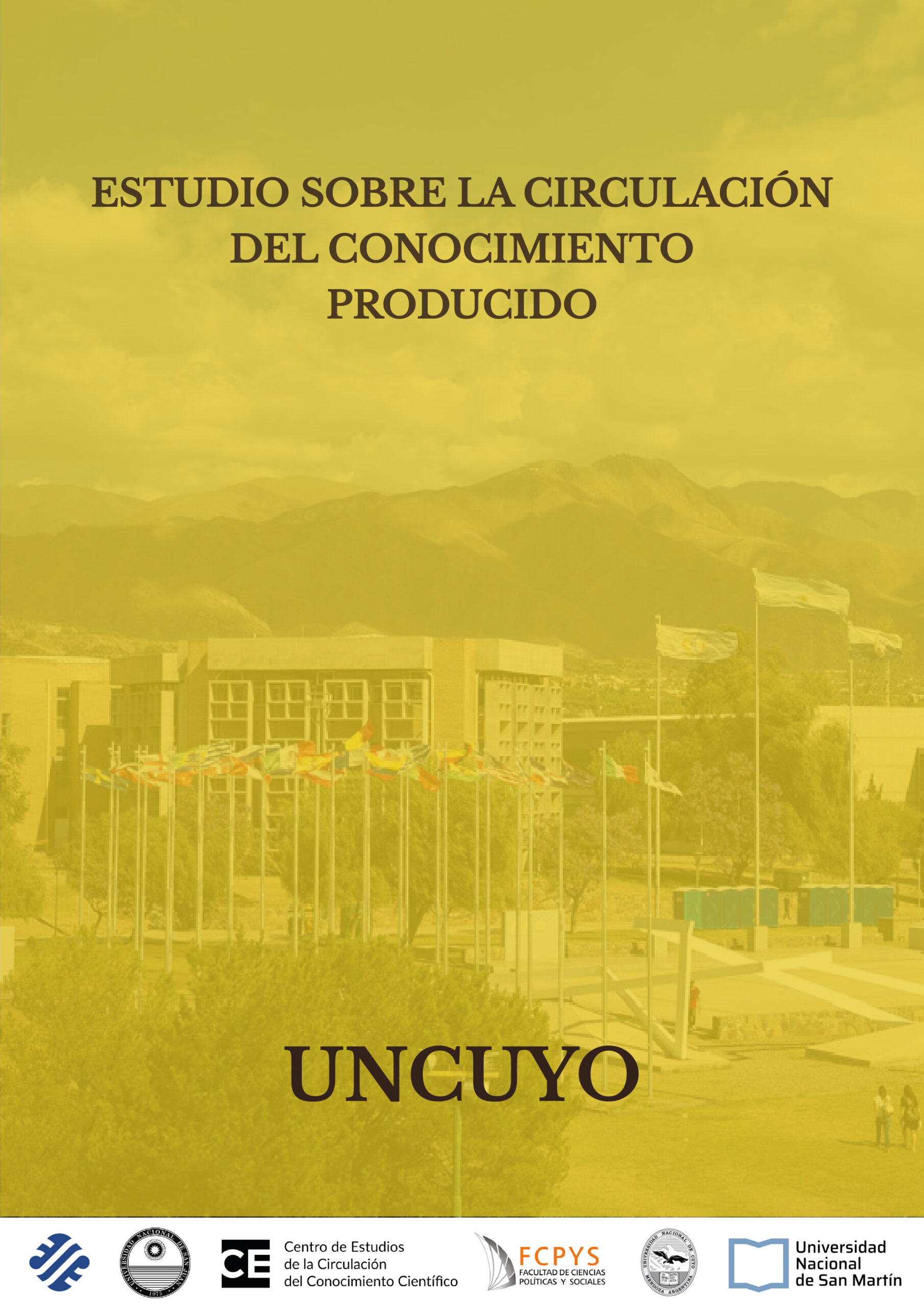 Los 3 estudios micrositio indicadores portadas para estudios mesa de trabajo 1 01