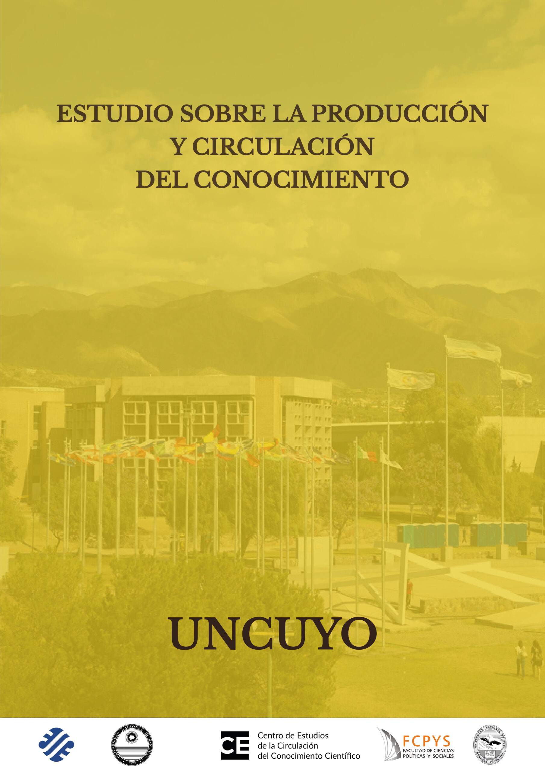 Los 3 estudios micrositio indicadores portadas para estudios mesa de trabajo 1 01c