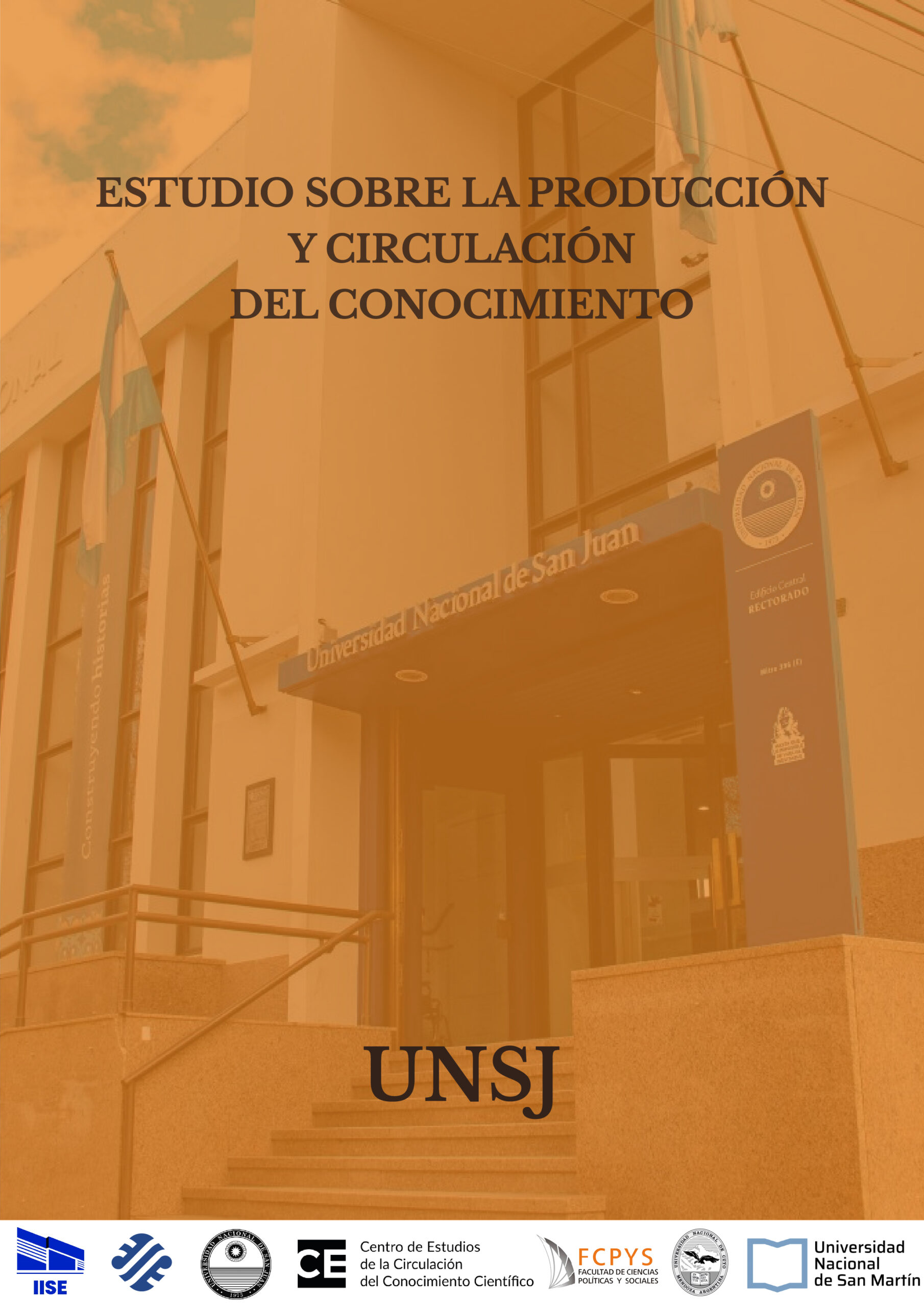 Los 3 estudios micrositio indicadores portadas para estudios mesa de trabajo 1 02