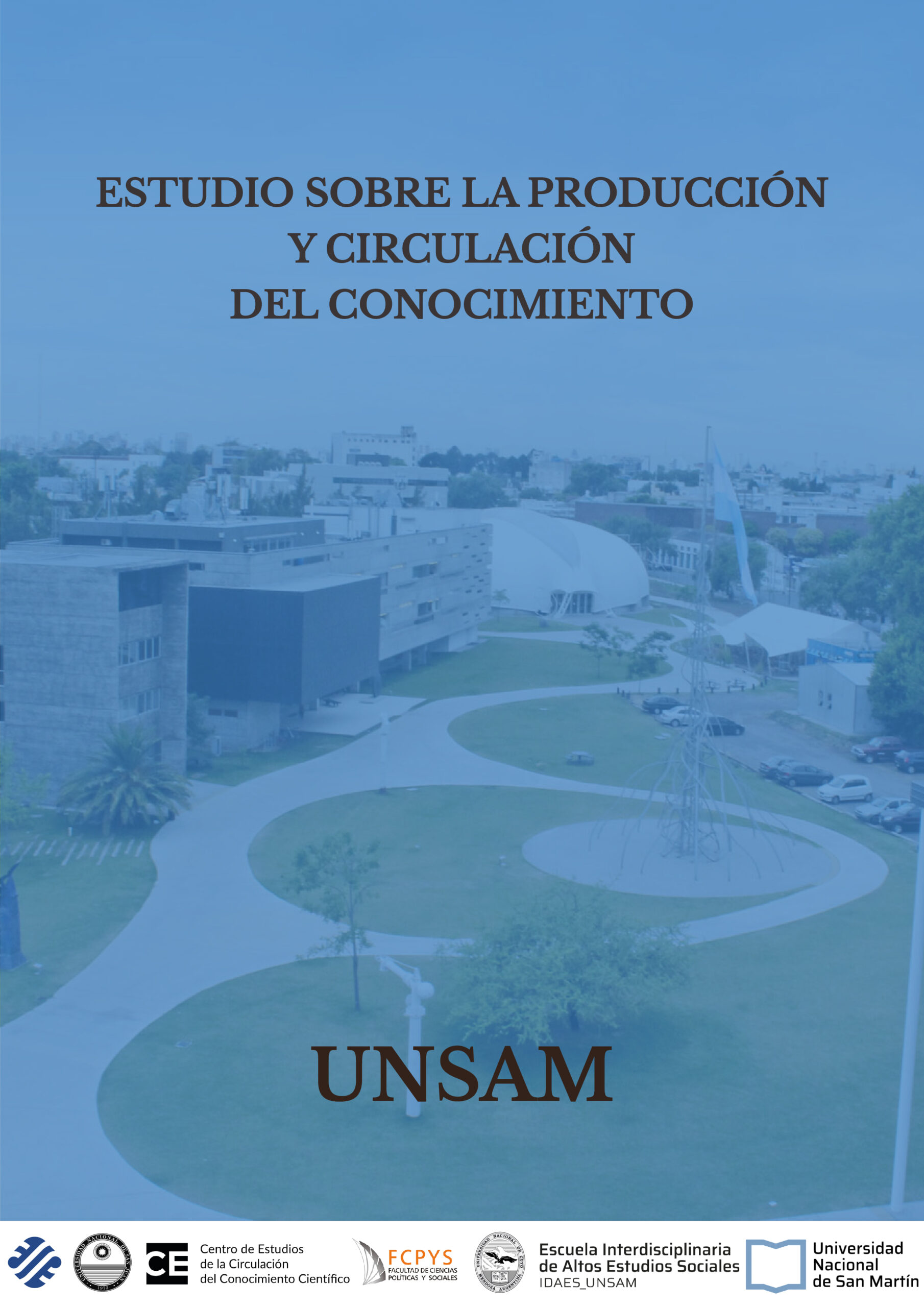 Los 3 estudios micrositio indicadores portadas para estudios mesa de trabajo 1 03