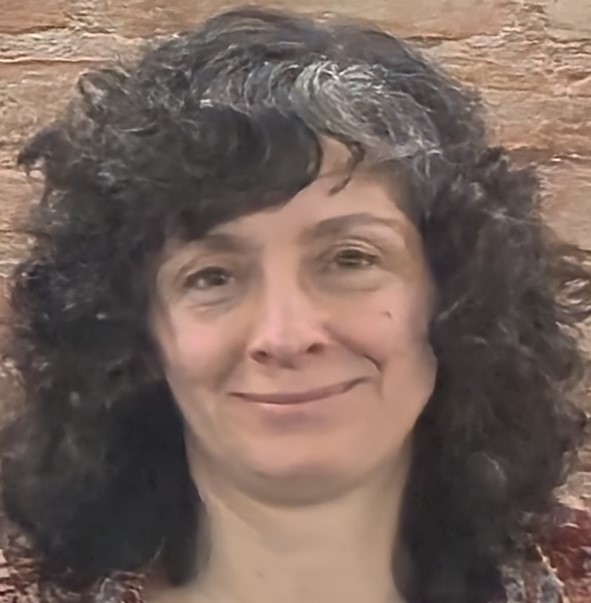 20260918 131955 nati rizzo3