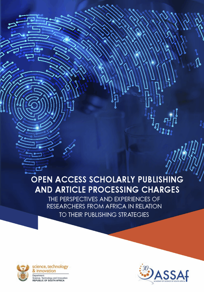 2026 assaf open access publishing página 01