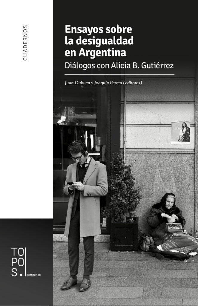 cua 13 a gutierrez página 01