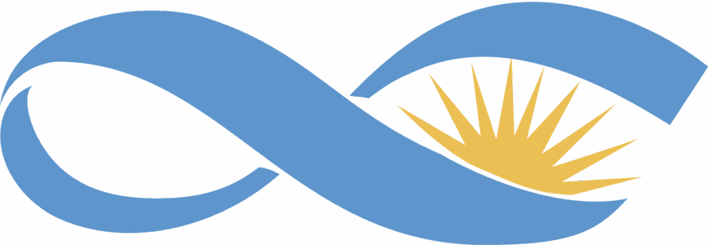 conicet logo sin letras 1