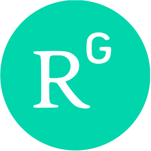 researchgate icon2
