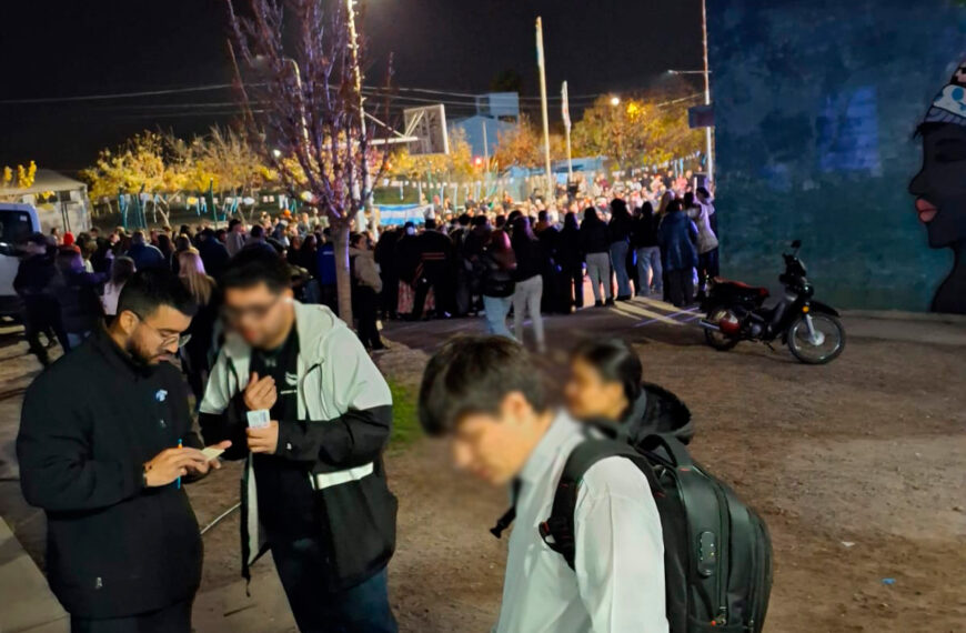 whatsapp image 2026 09 29 at 15.57.352