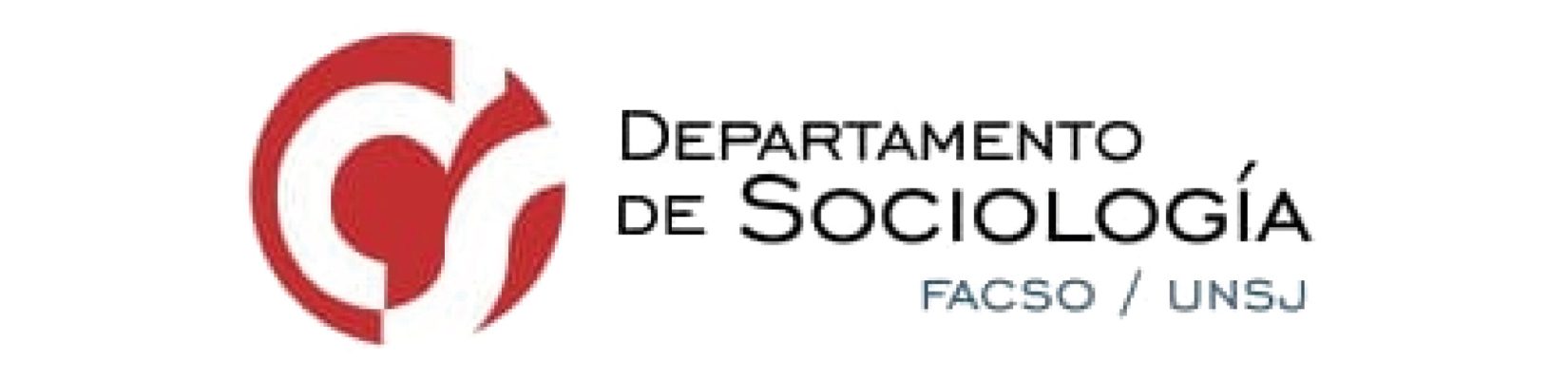 Sin título-1_Mesa de trabajo 1-02