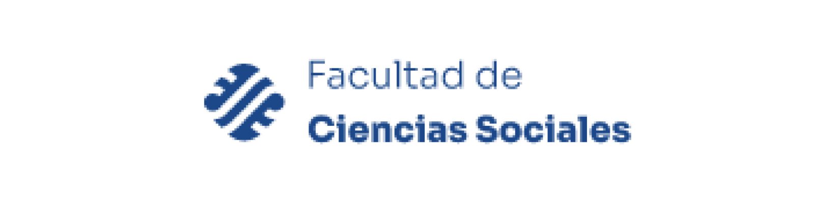 Sin título-1_Mesa de trabajo 1-03