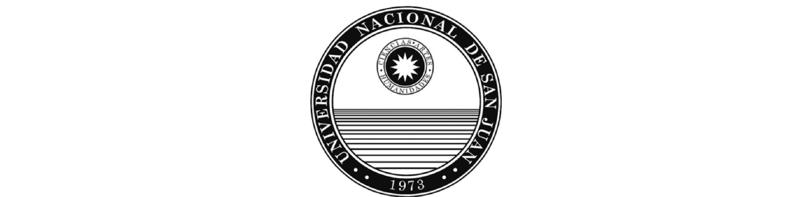 Sin título-1_Mesa de trabajo 1-04