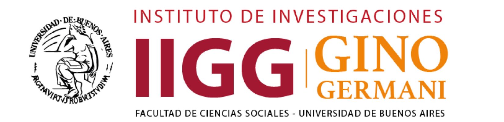 Sin título-1_Mesa de trabajo 1-05