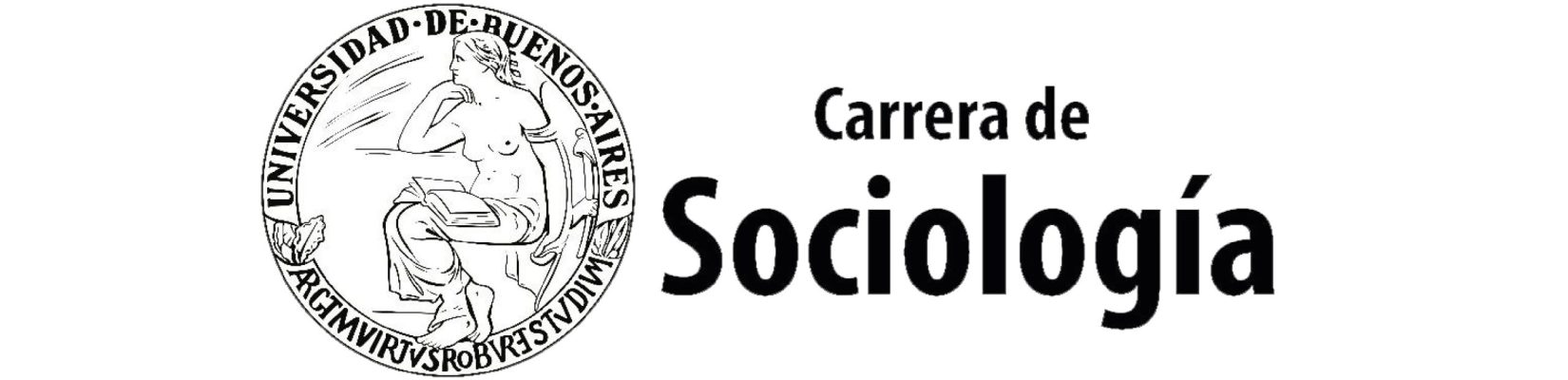 Sin título-1_Mesa de trabajo 1-06