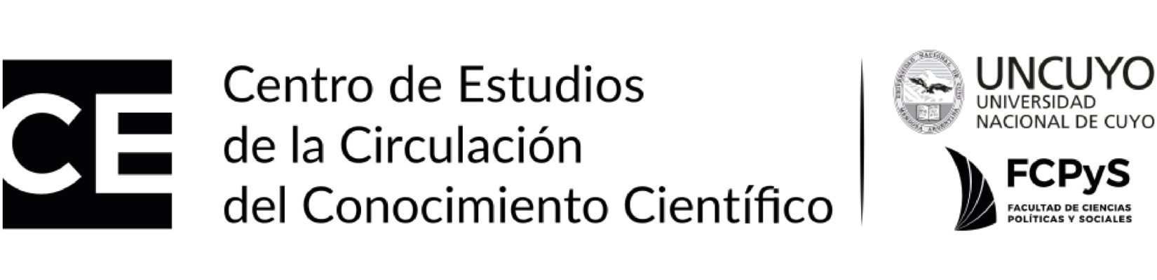 Sin título-1_Mesa de trabajo 1-07