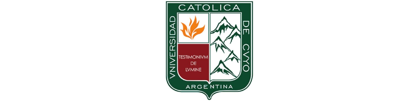 Sin título-1_Mesa de trabajo 1-08