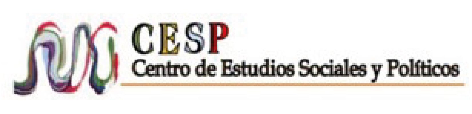 Sin título-1_Mesa de trabajo 1-09