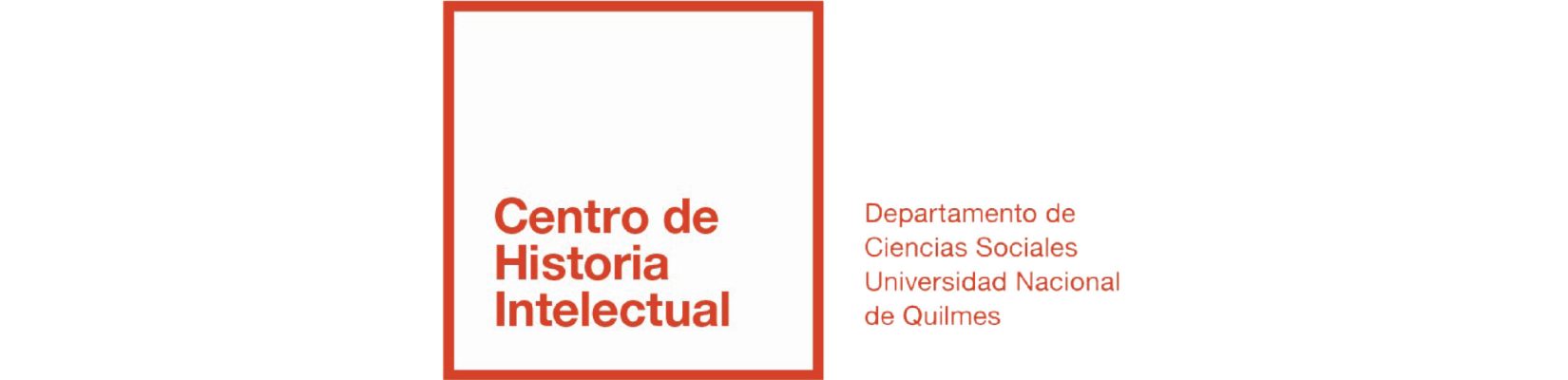 Sin título-1_Mesa de trabajo 1-10