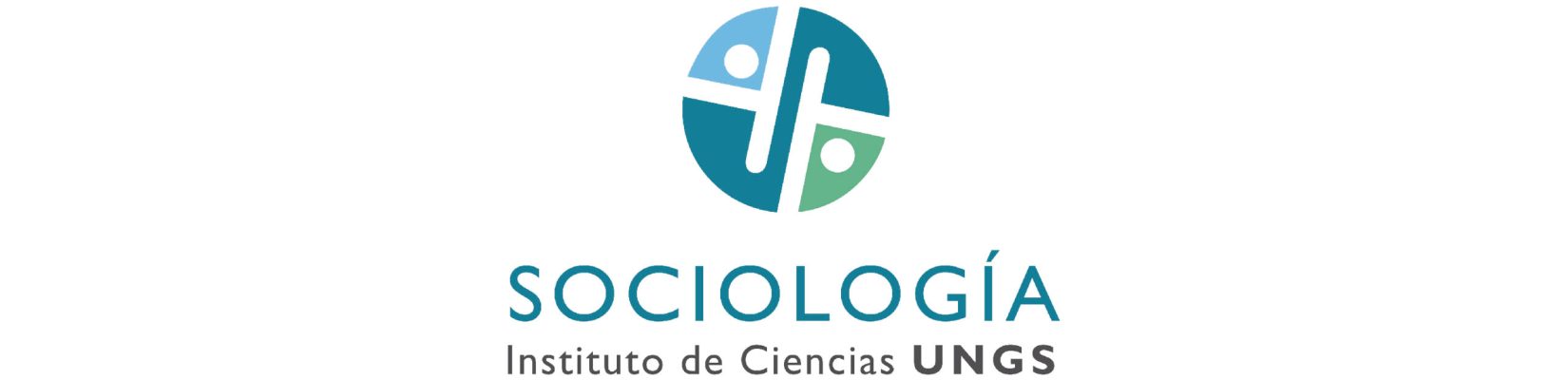 Sin título-1_Mesa de trabajo 1-11