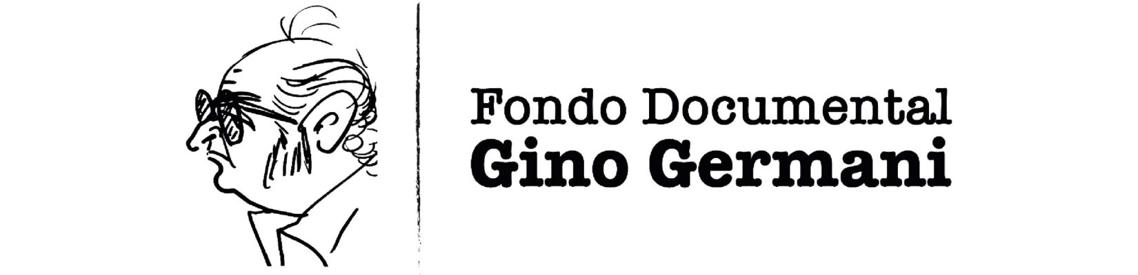 Sin título-1_Mesa de trabajo 1-12