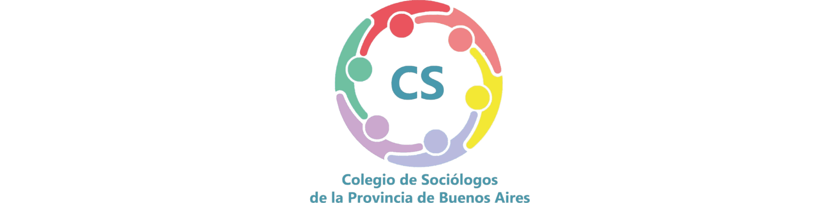 Sin título-1_Mesa de trabajo 1-16