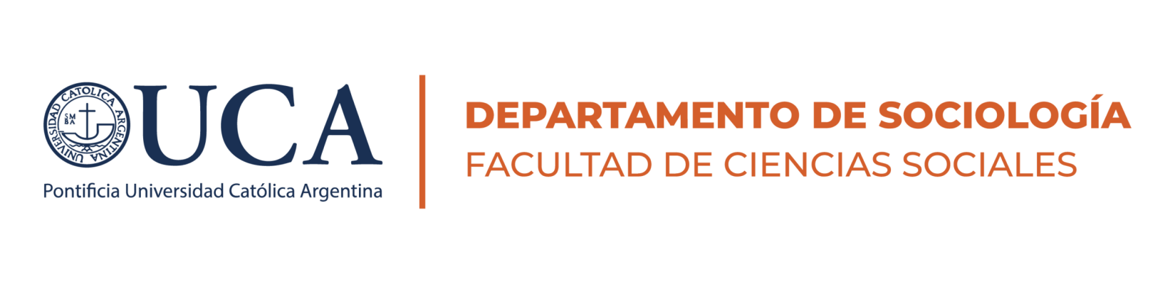 Sin título-1_Mesa de trabajo 1-18