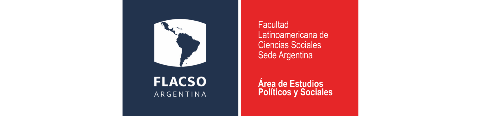 Sin título-1_Mesa de trabajo 1-19